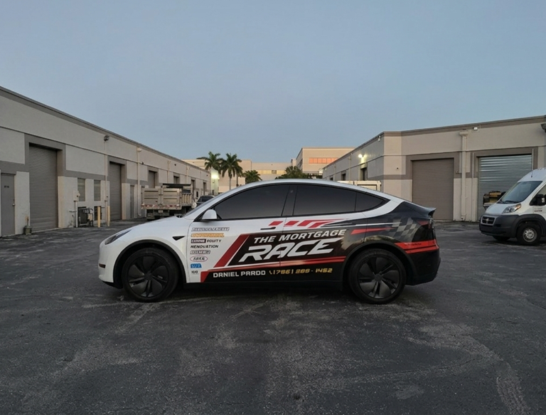 A22