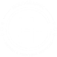 Logo_holographic_SF